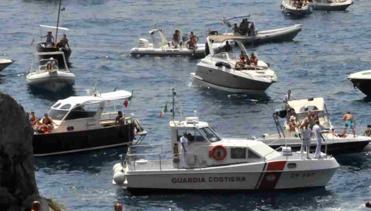 amalfi_muore_turista_americana_ansa