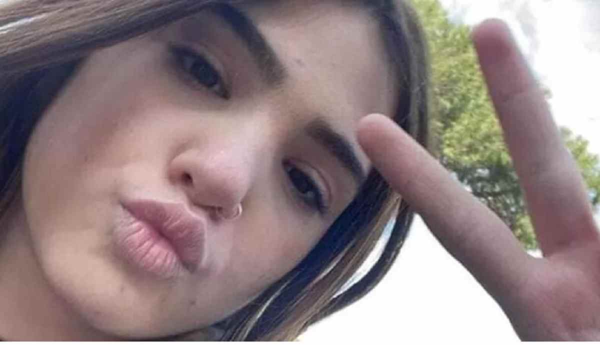 benedetta_cristofani_ritrovata