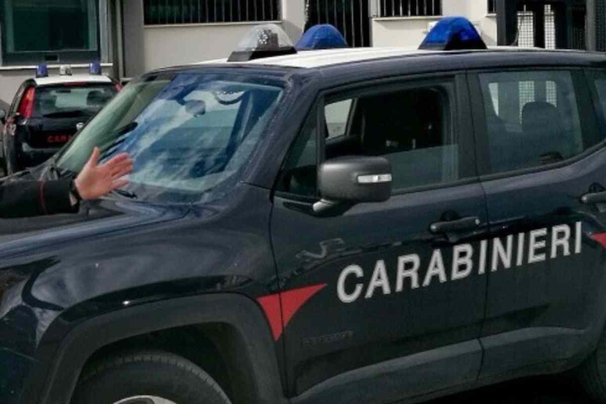 giovane_29_anni_morto_osnago_lecco