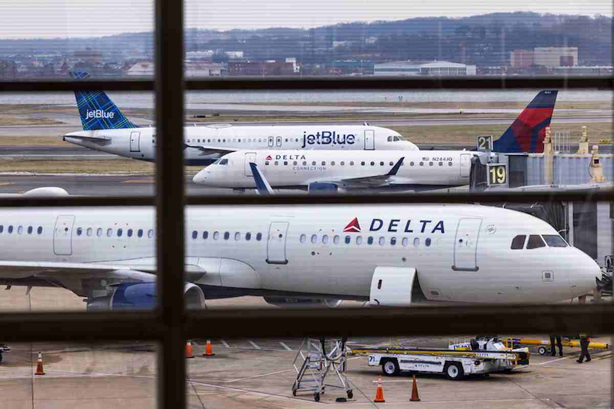 11_passeggeri_:ricoverati_ospedale