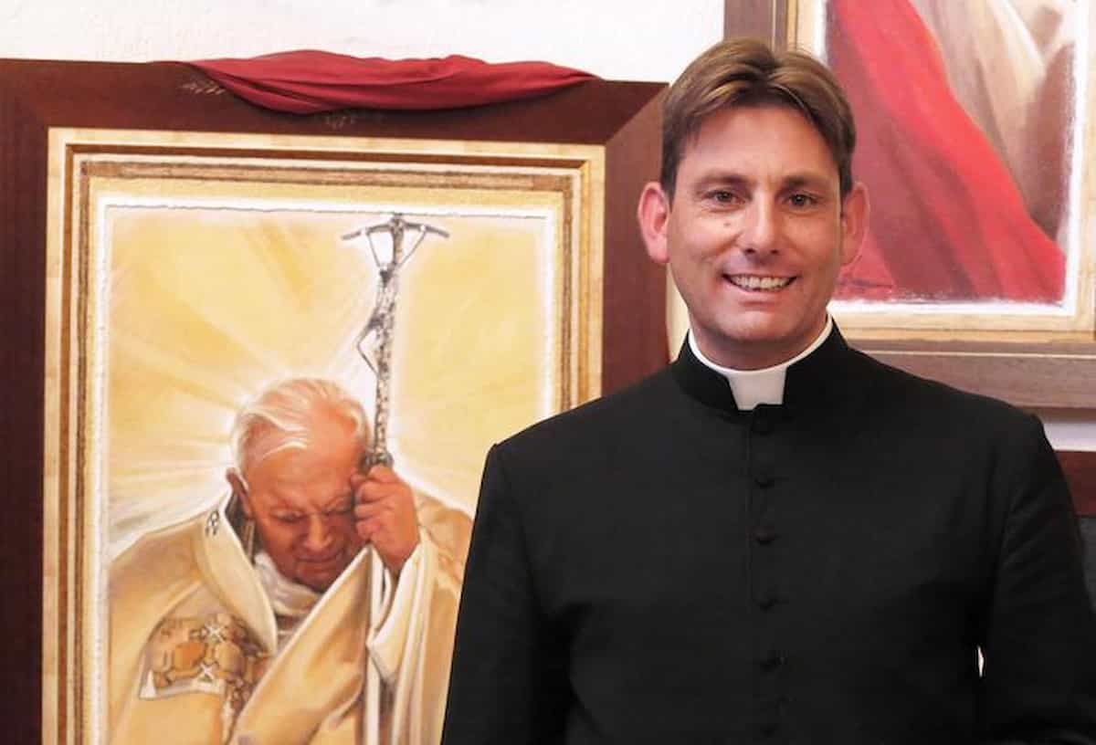 tor bella monaca don coluccia