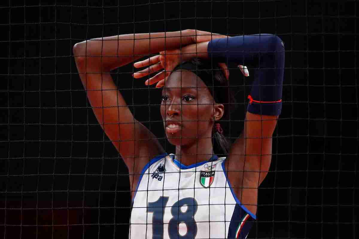 italvolley_battuta_svizzera_3_0