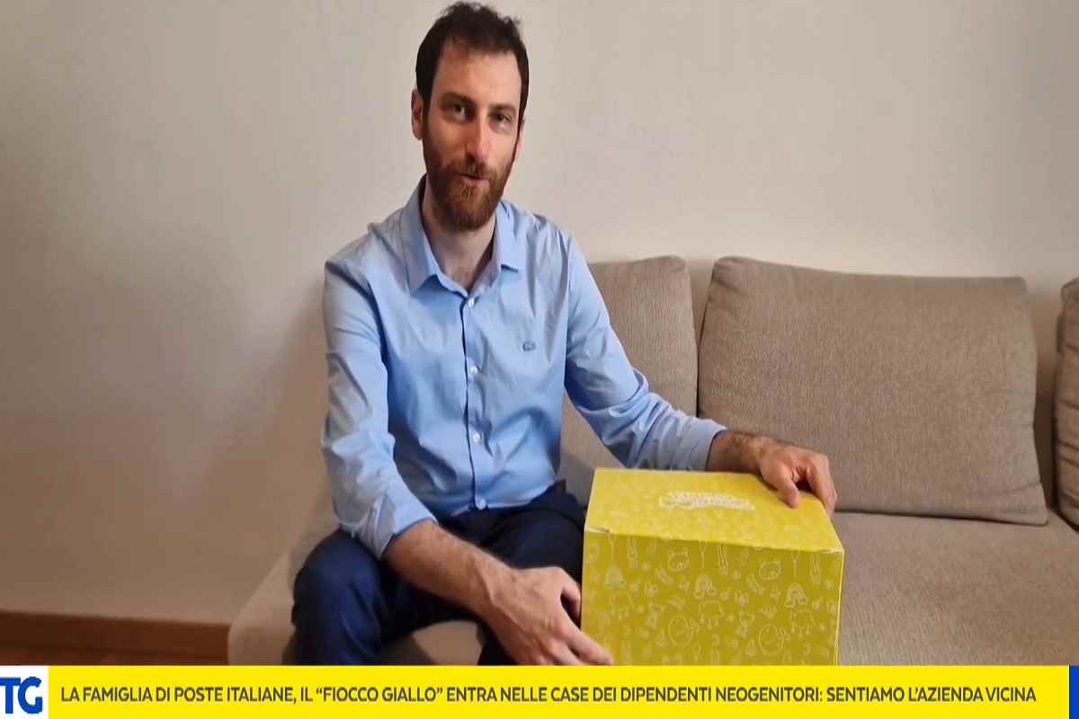 fiacco-giallo-poste-italiane