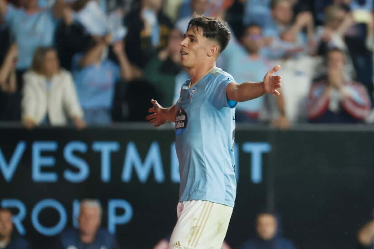 gabri viega arabia saudita