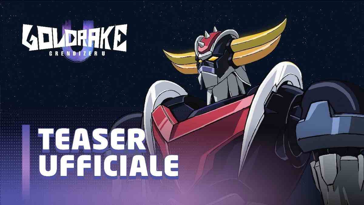 goldrake_torna_tv_2024