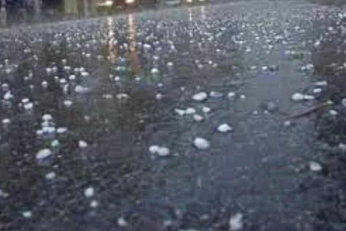 maltempo-centro-nord-tempesta-patricia