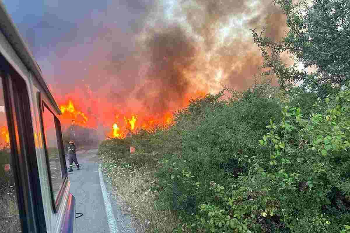 incendio_autostrada_palermo