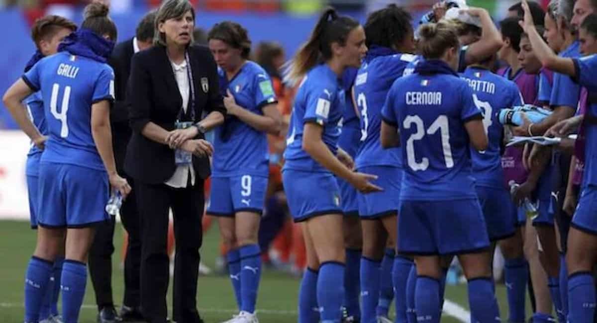 Partita la Serie A, campionato italiano, si fa per dire: modifiche in vista? Gravina e Abodi suonano l’allarme