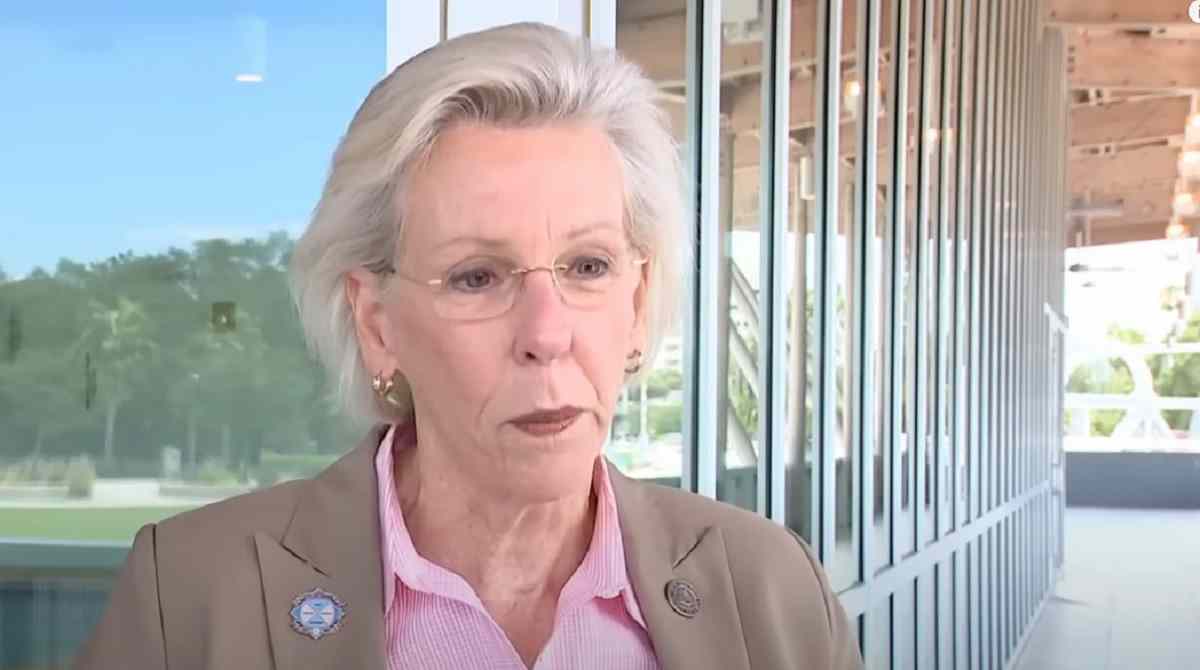 sindaca_tampa_amo_abbocca_carico_cocaina