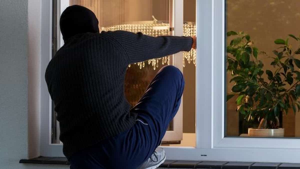 milano furstenberg borromeo