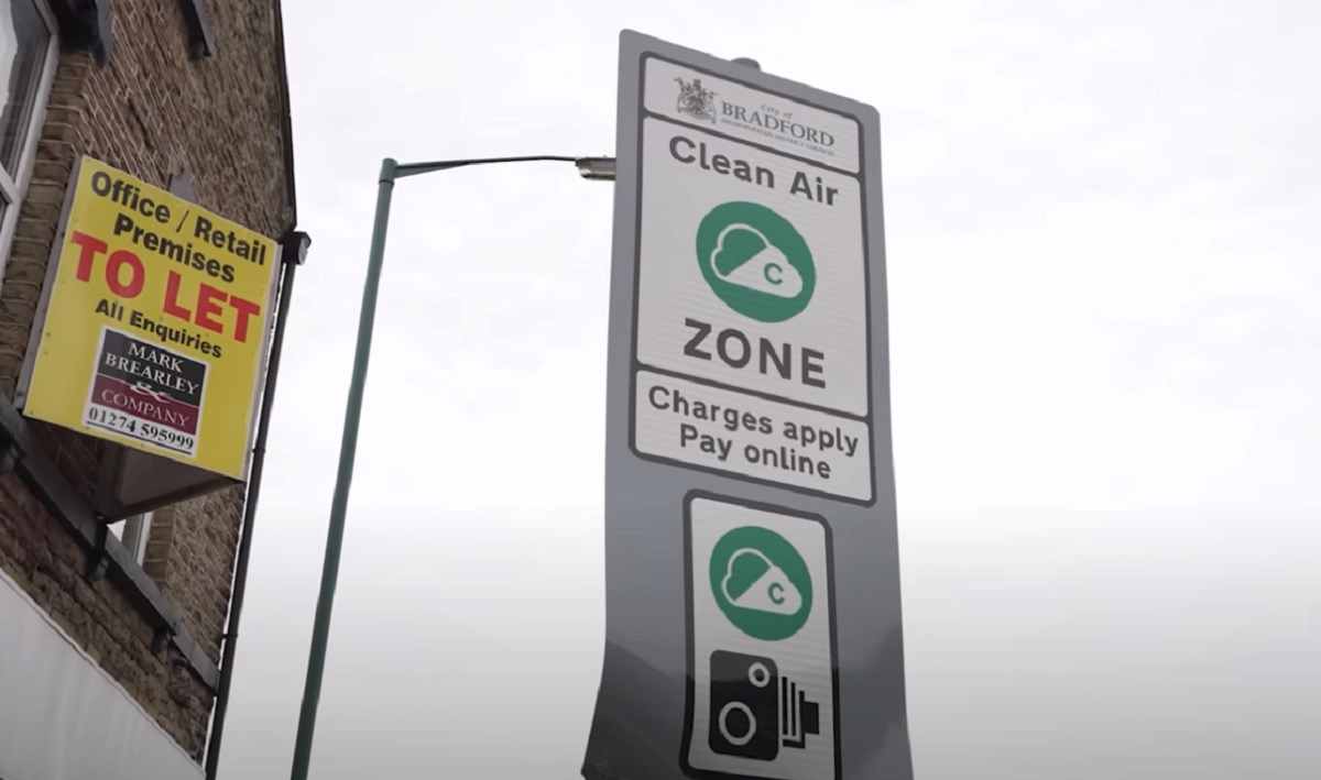 londra_come_roma_rivolta_ztl