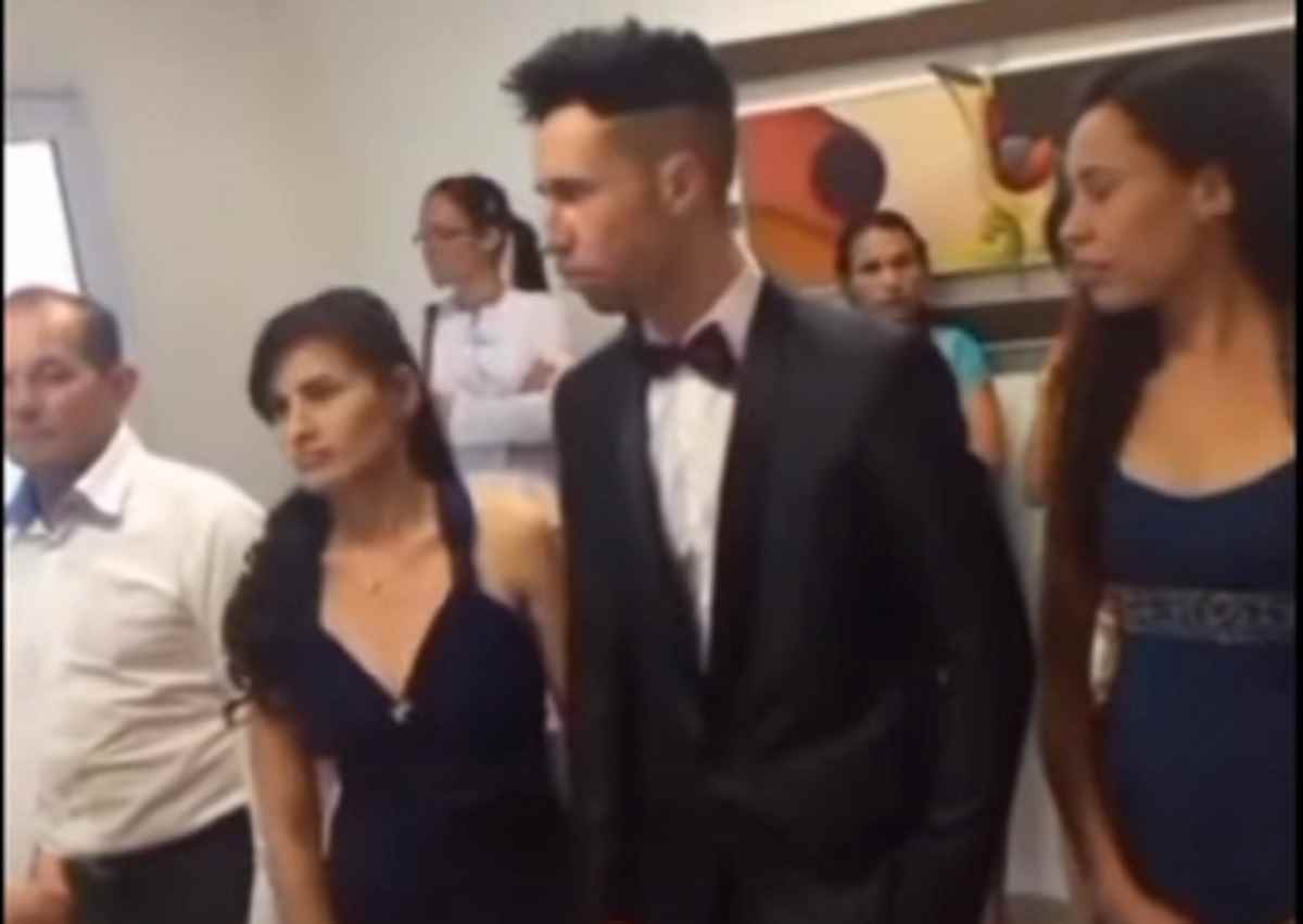 venezuela_matrimonio_finisce_malissimo