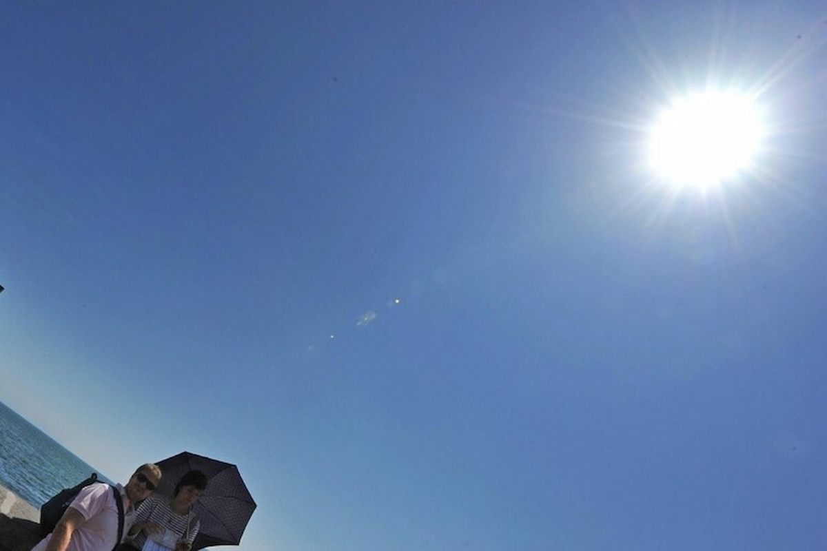 meteo_prossimi_giorni_anticiclone