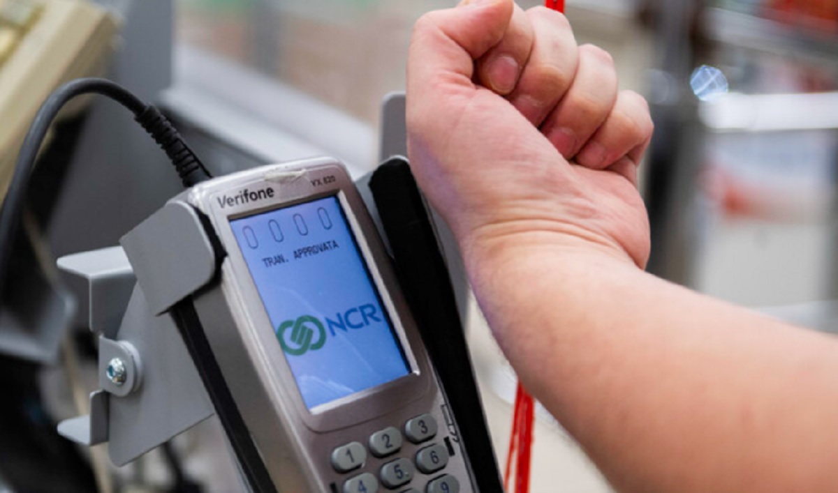 microchip sottopelle