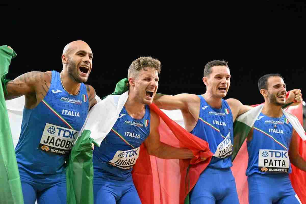 mondiali_atletica_ansa