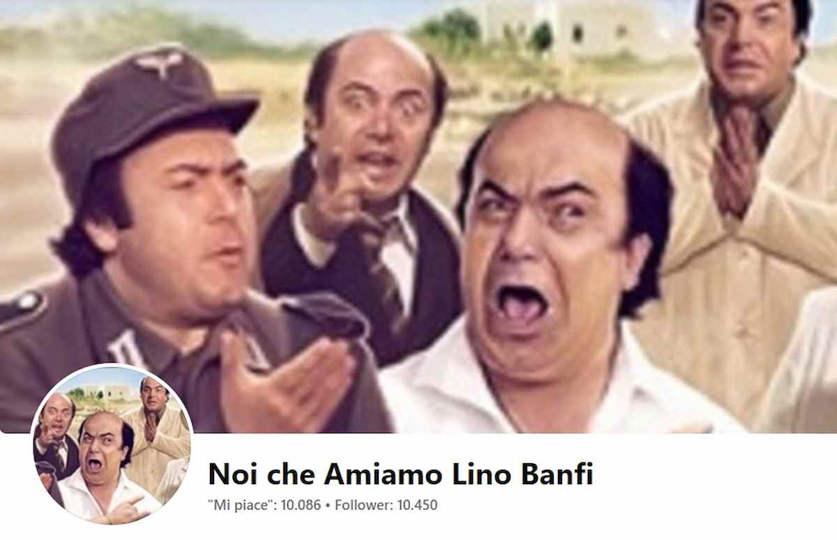 noi_amiamo_lino_banfi_facebook