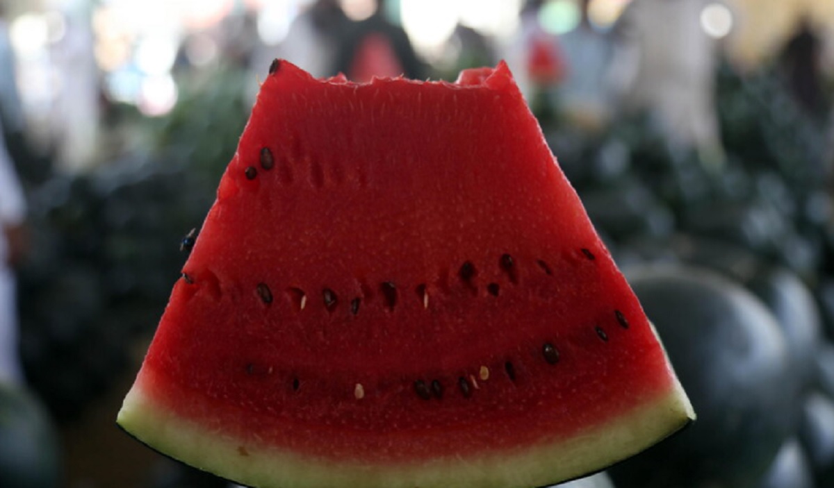 pranzo di ferragosto