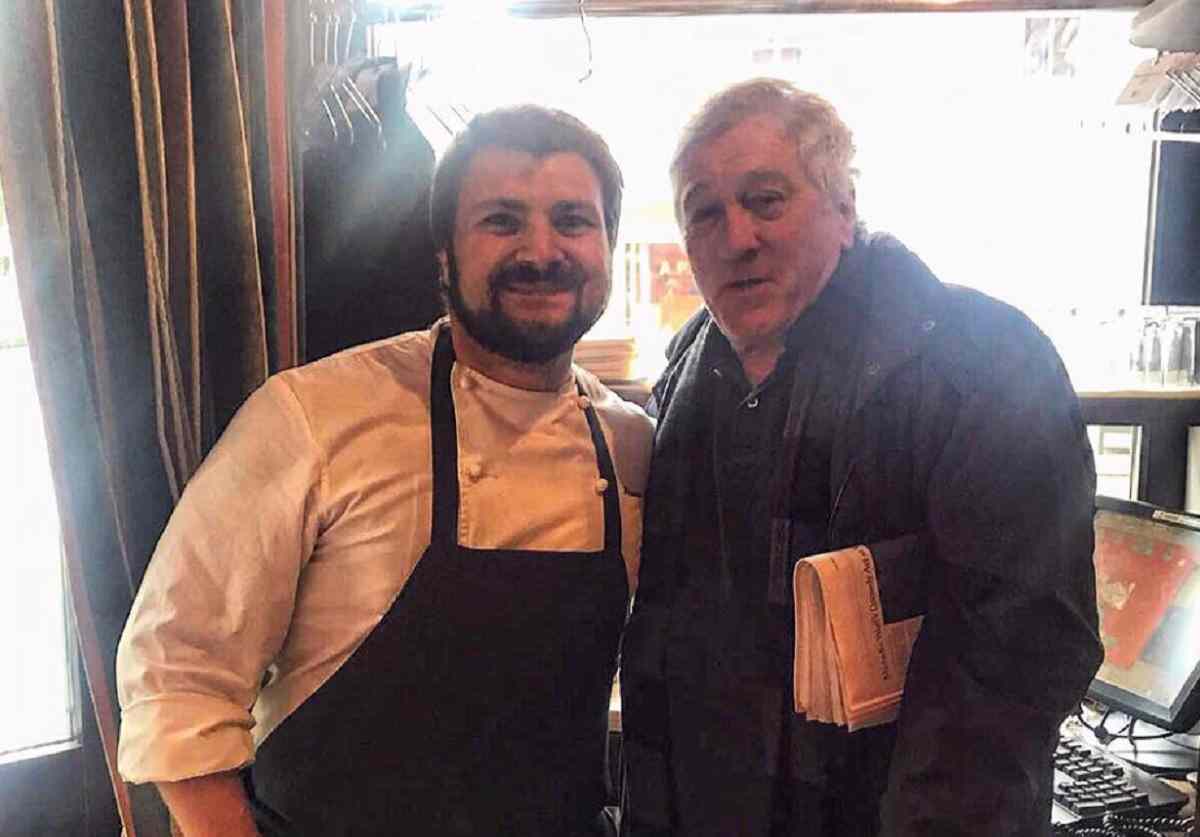 riccardo_Zebro_mchef_morto_new_york