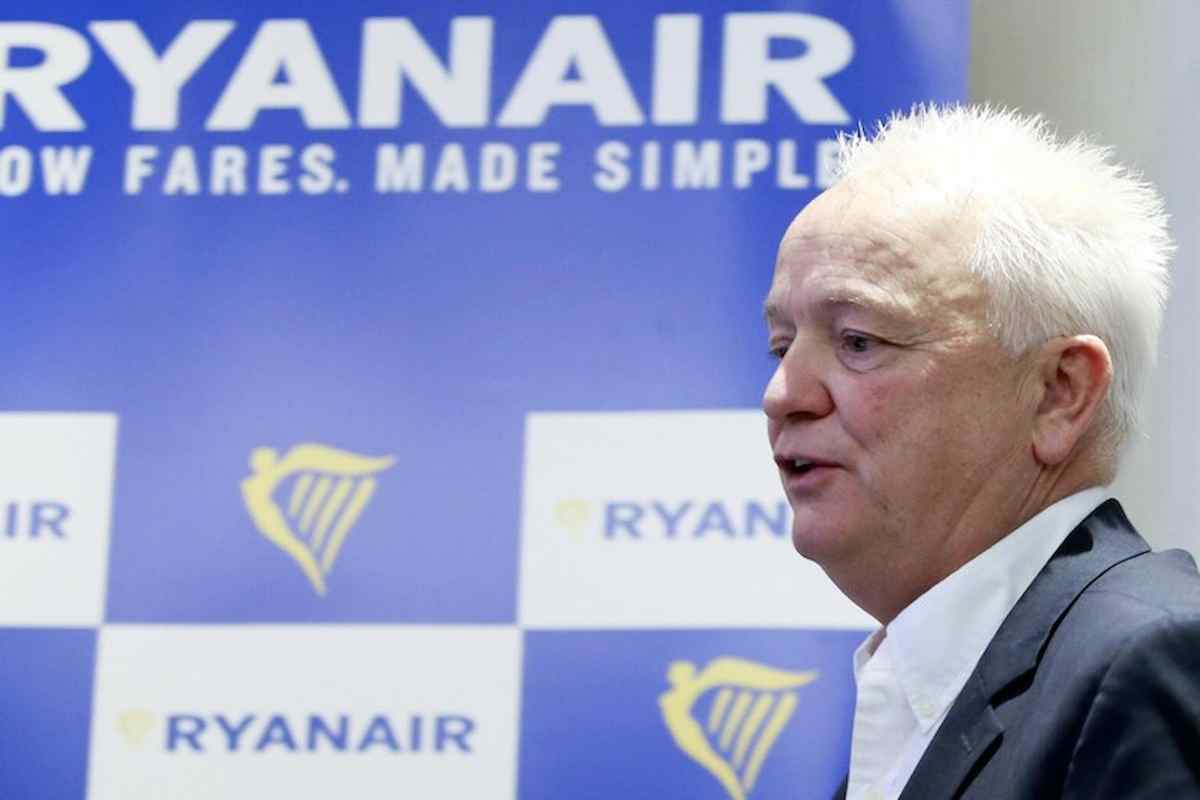 edduie_wilson_ad_ryanair_decreto_voli