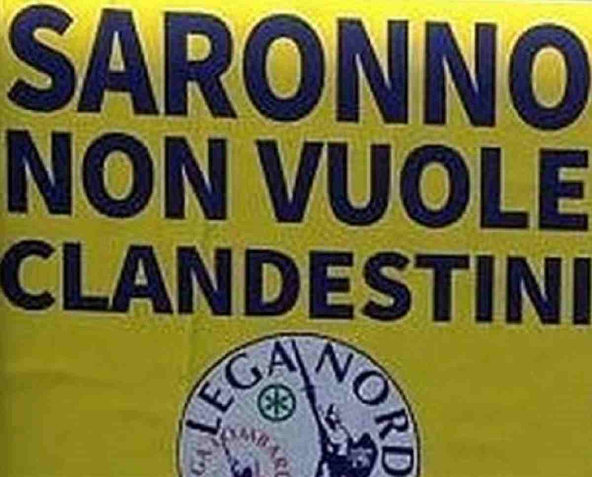 saronno_manifesti_lega_clandestini