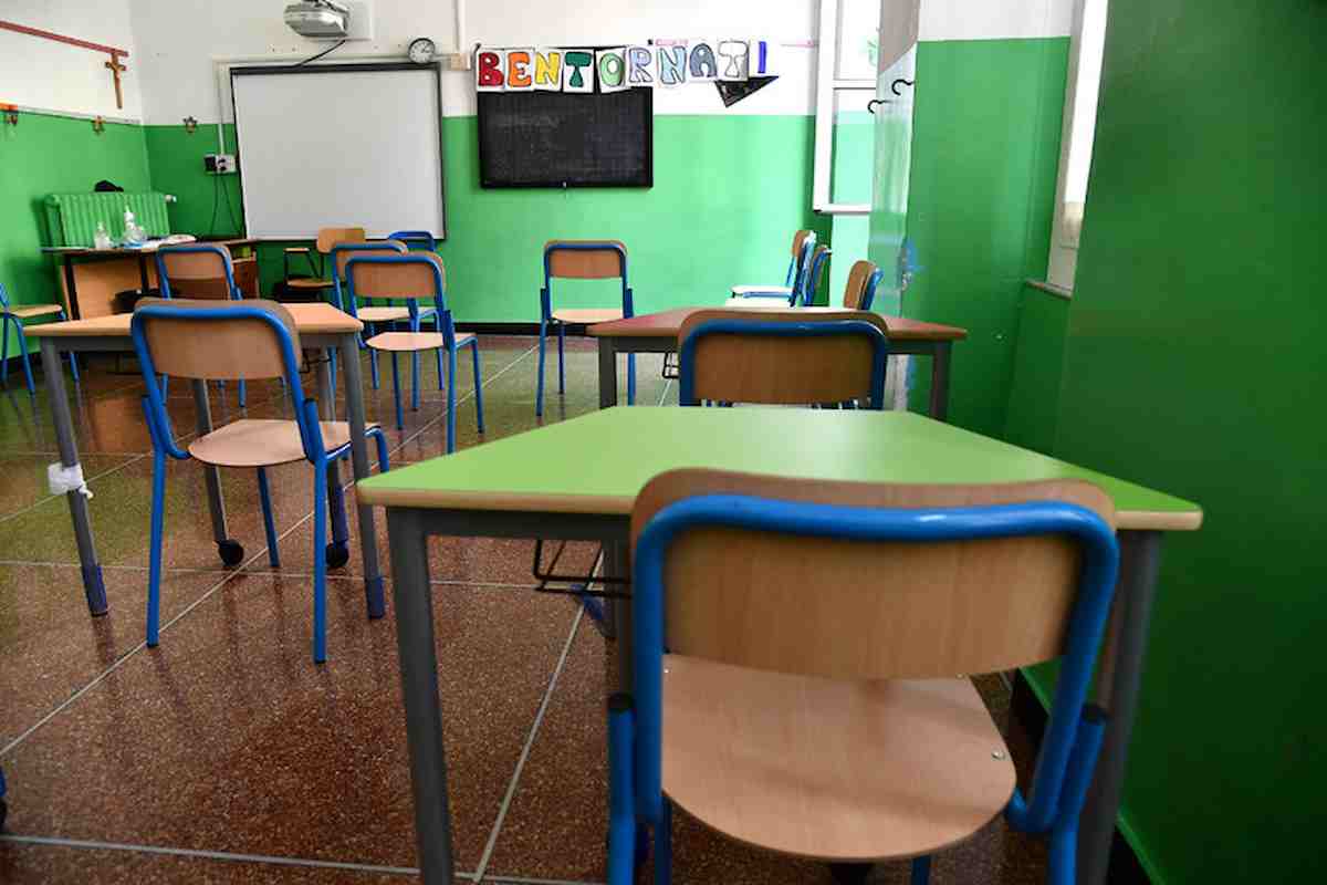 ricorso_tar_bocciatura_scuola