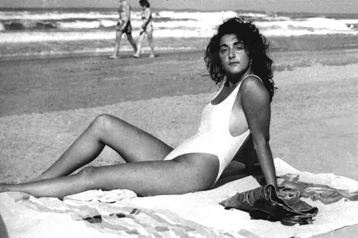 simonetta_cesaroni_foto_ansa