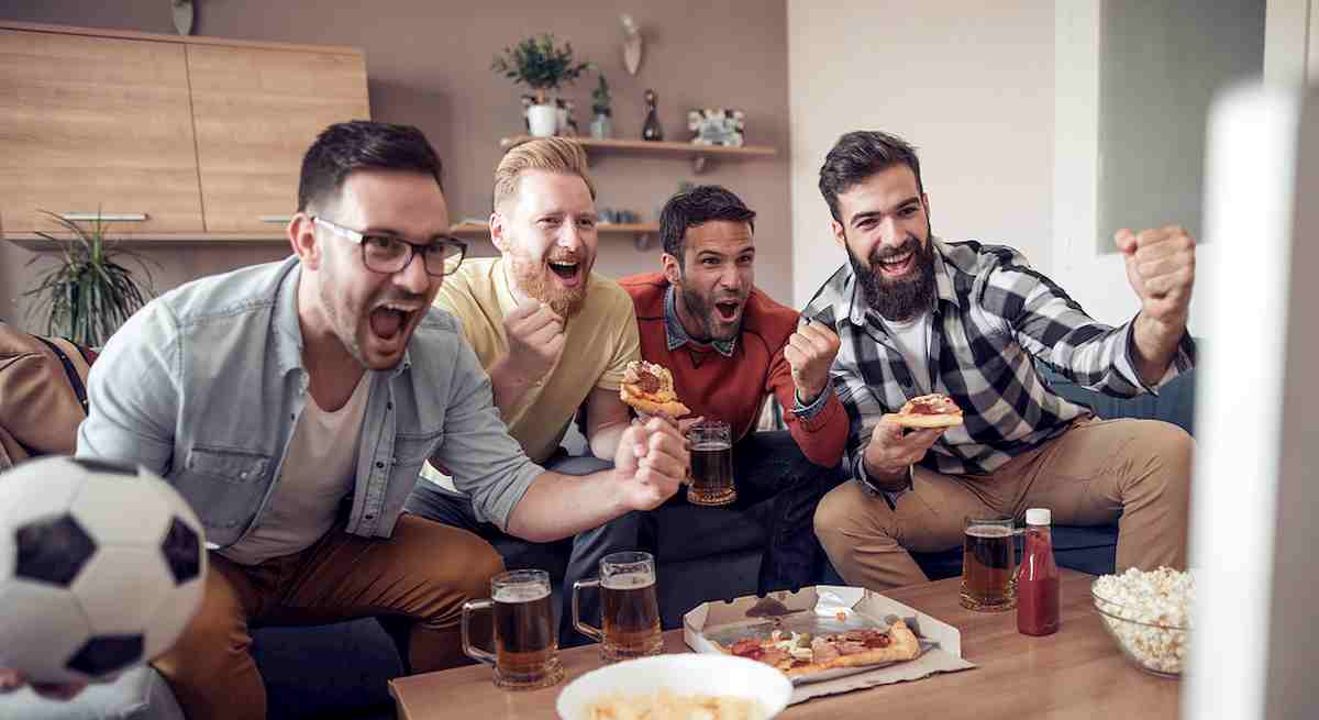 Calcio, Coppa Italia test per il Campionato di serie A che parte sabato 19. Le 7 sorelle ancora un cantiere aperto