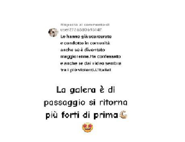 messaggio_tik_tok_minorenne