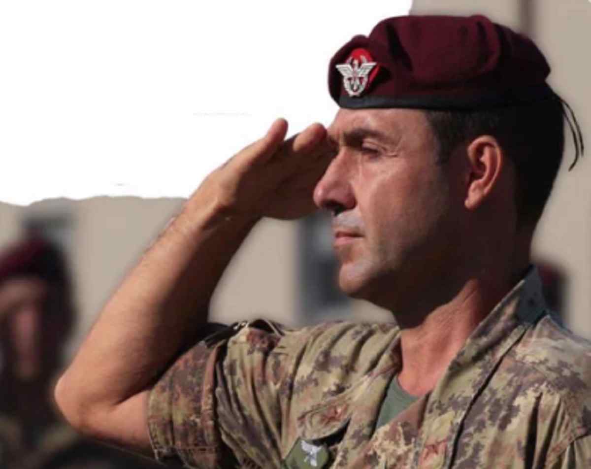 roberto_vannacci_gay_femministe