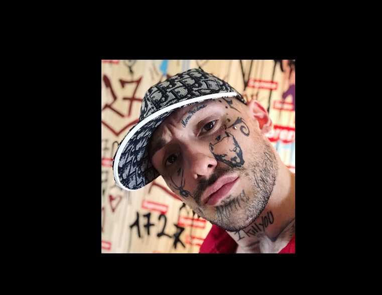 Tredicenne morto investito, rapper 1727Wrldstar si difende: "Io noleggio solo auto"