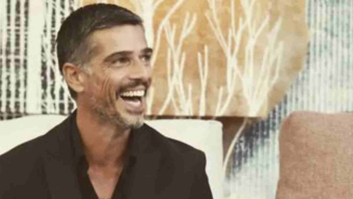 Massimiliano Varrese