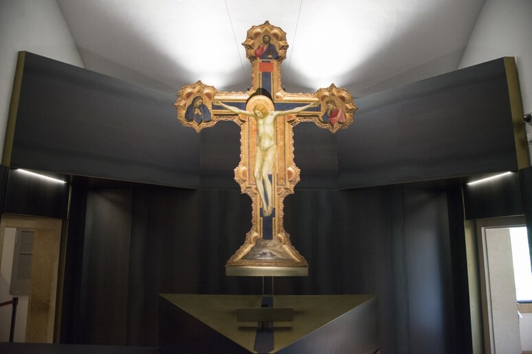 Donna musulmana vuole convertirsi al cristianesimo, ex marito la picchia a sangue