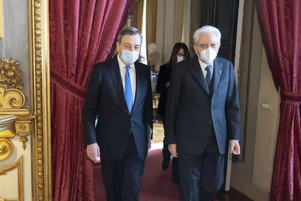 Governo tecnico, ritorna il sogno: in passato non ha risolto un bel nulla, i problemi dell'Italia richiedono unità ma la guida deve essere politica