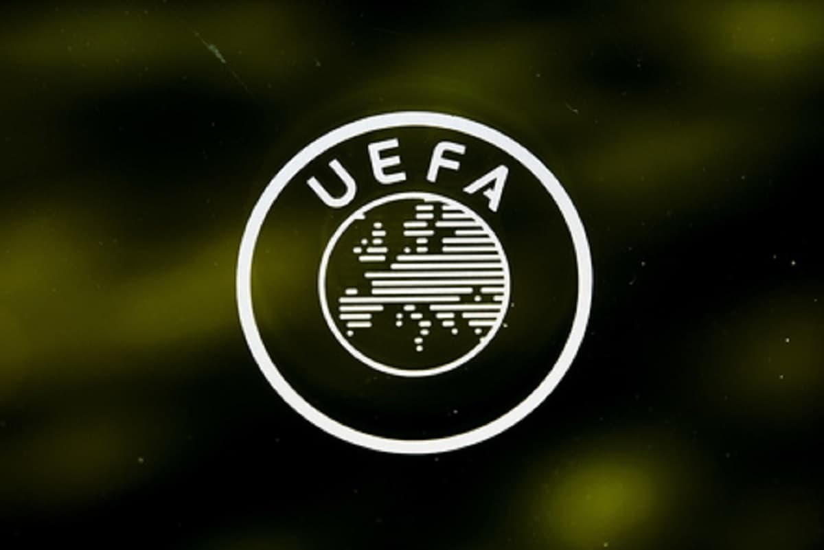 Europa League, foto Ansa