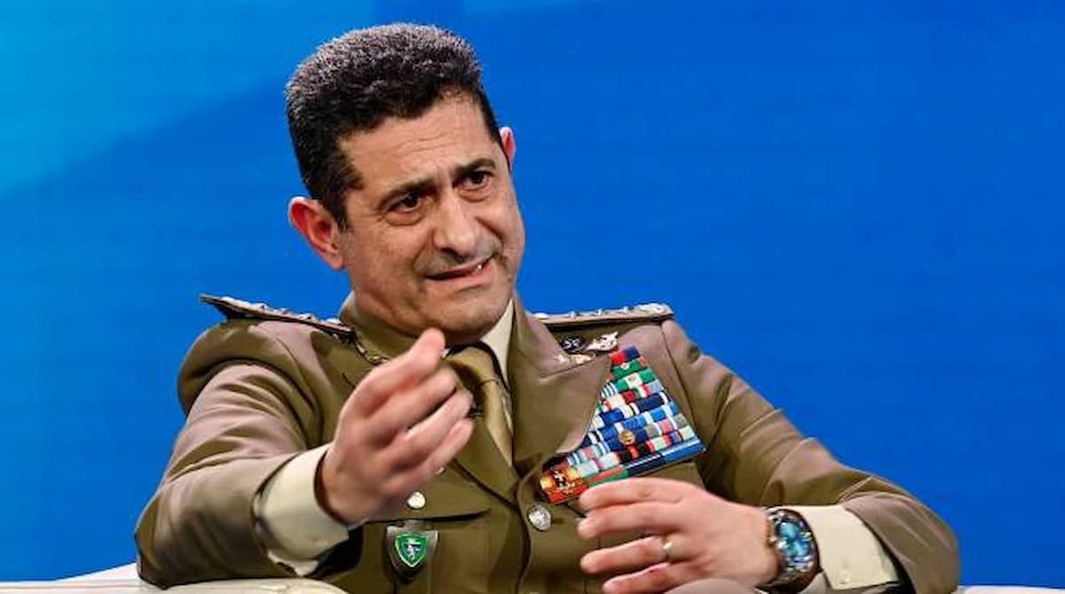 Post alluvione di maggio in Romagna: tutto in salita il ruolino di marcia di Figliuolo, pronto il piano fiumi da 450 milioni. Per i rimborsi al 100% c’è il portale Sfinge.