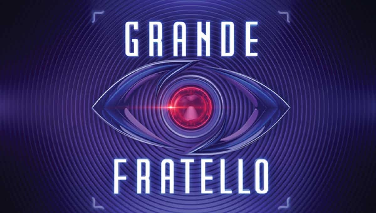 Grande Fratello 2023, Ansa