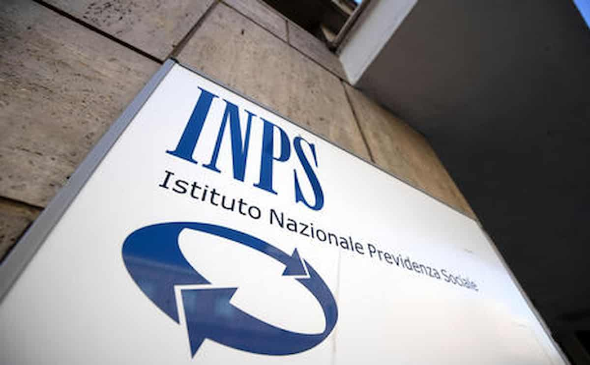 inps nega congedo