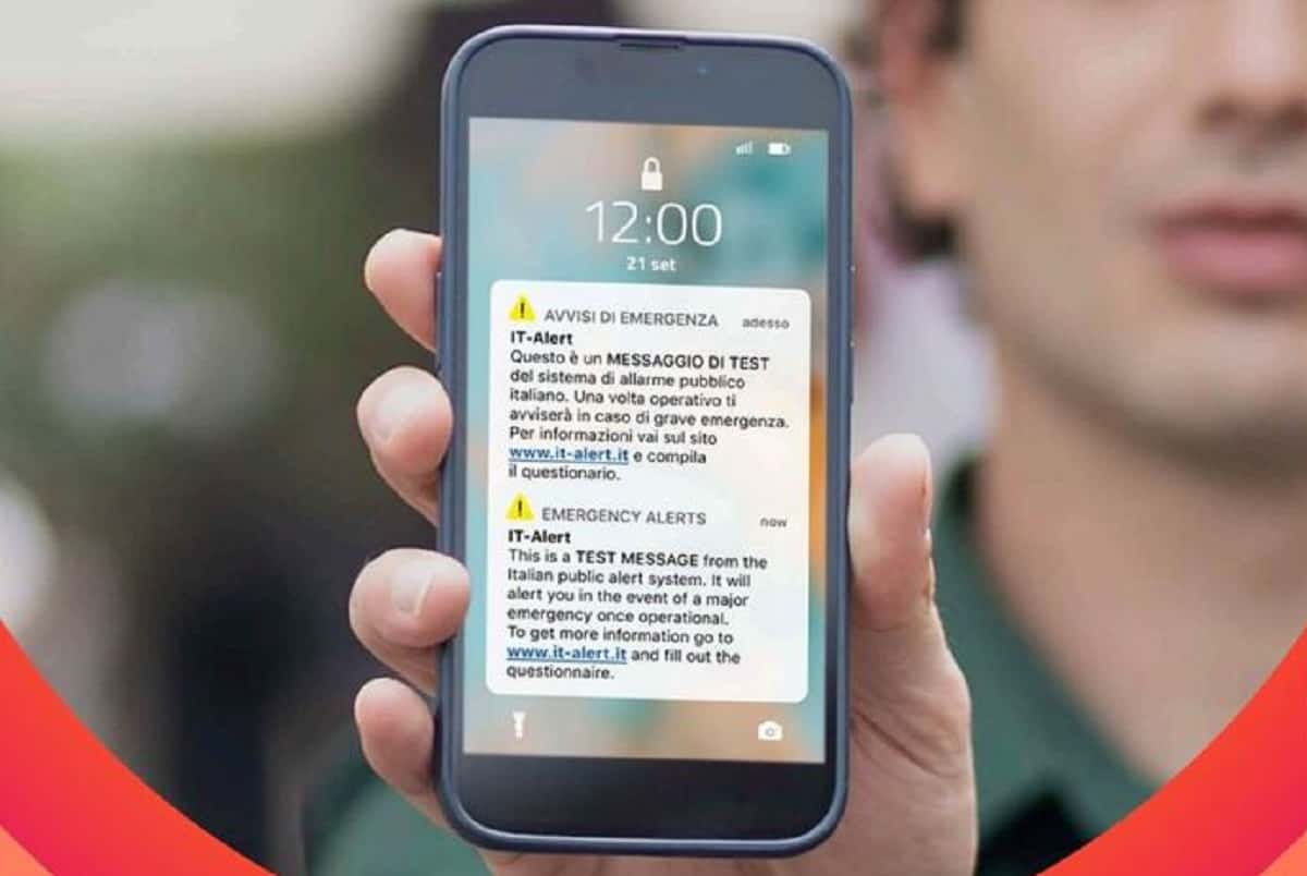 terremoti campi flegrei, Ansa