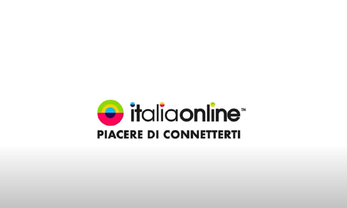 Italiaonline, la nuova campagna: "Le recensioni online della tua impresa parlano per te"