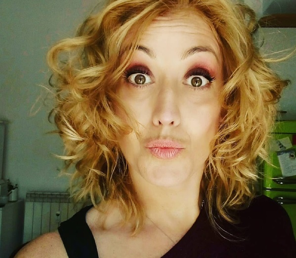 Morta Ketty Roselli, attrice di CentoVetrine e Don Matteo. Aveva 51 anni