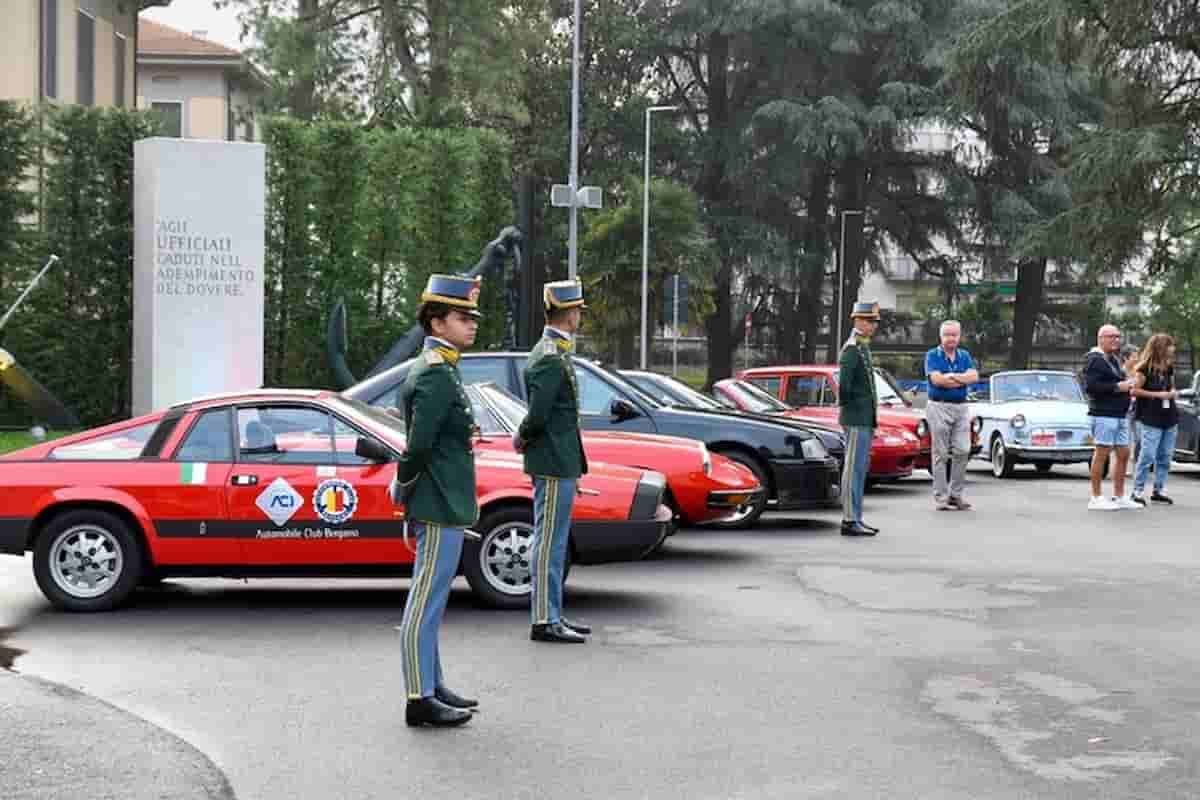 antitrust aci istruttoria