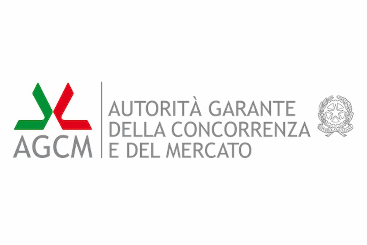 agcm contro mondo convenienza
