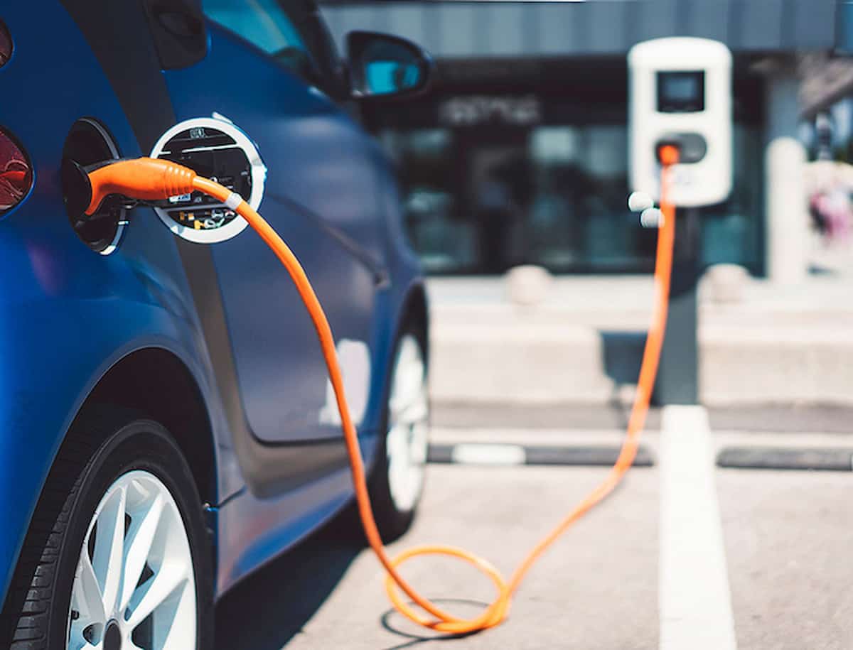 Guida autonoma, novità dalla Cina, start-up offrirà tre nuovi sistemi di assistenza alla guida più economici e migliori di quelli esistenti.