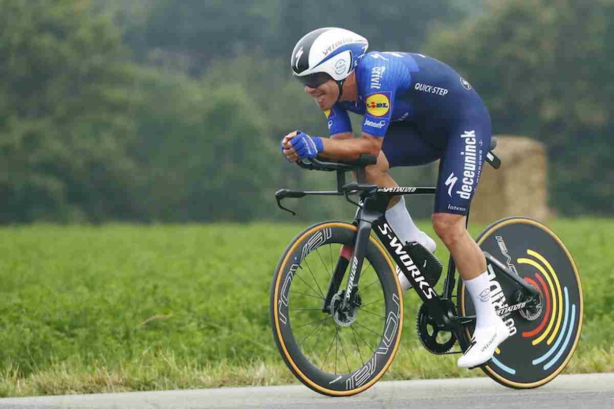 davide_ballerini_coppa_bernocchi