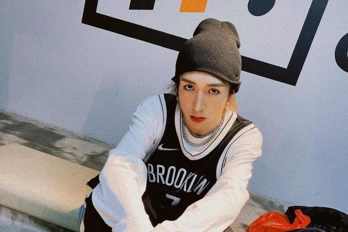 Agopuntura miracolosa: restituisce il movimento delle dita a un ballerino schiacciato dalla caduta di mega schermo