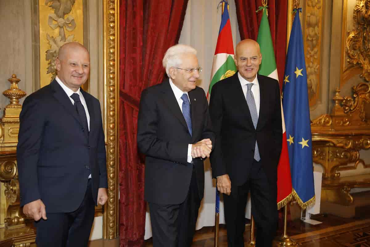 eni awards 2023 mattarella