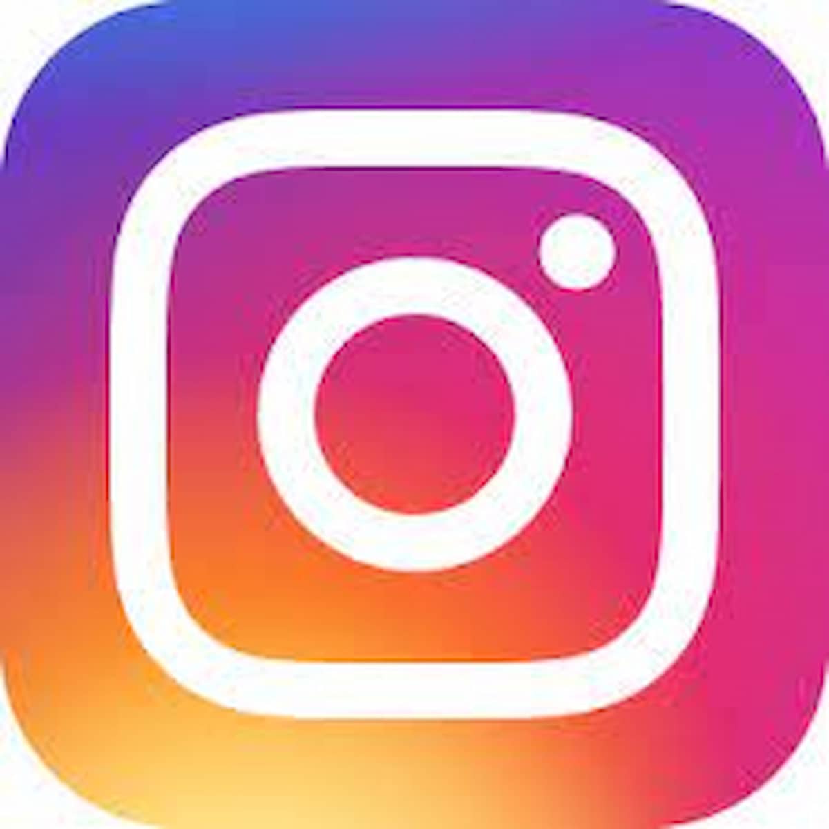 Instagram di Meta collegato a depressione, ansia e insonnia nei bambini? azione legale di 42 stati americani