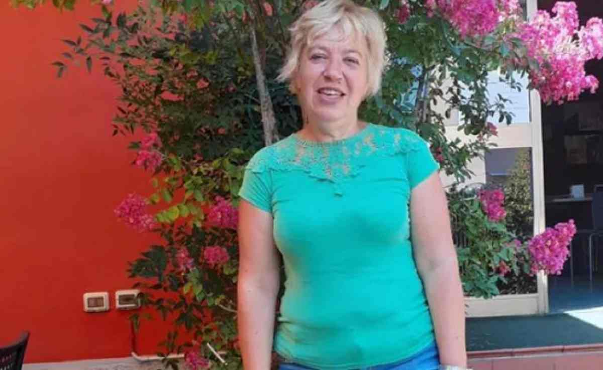 marta di nardo uccisa a milano dal vicino di casa