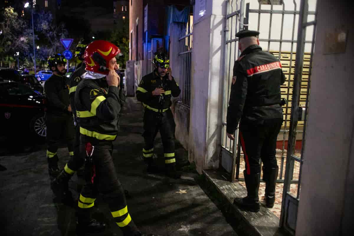 marta di nardo vicino milano