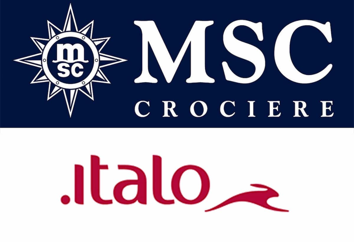 msc italo impero aponte